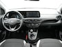 Hyundai i10 1.0 Comfort 4 zits | Apple Carplay | Connected services | | Spraakbediening | Armleuning bestuurdersstoel | Cruise control | Bluetooth |