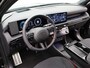 Hyundai Tucson 1.6 T-GDI HEV N Line | Stoel -en stuurverwarming + Verkoeling | Adaptieve Cruise | Climate Control | 360 Camera | Head Up Display |