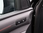 Hyundai Tucson 1.6 T-GDI HEV N Line | Stoel -en stuurverwarming + Verkoeling | Adaptieve Cruise | Climate Control | 360 Camera | Head Up Display |