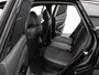Hyundai Tucson 1.6 T-GDI HEV N Line | Stoel -en stuurverwarming + Verkoeling | Adaptieve Cruise | Climate Control | 360 Camera | Head Up Display |