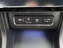 Hyundai Tucson 1.6 T-GDI HEV N Line | Stoel -en stuurverwarming + Verkoeling | Adaptieve Cruise | Climate Control | 360 Camera | Head Up Display |