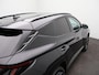 Hyundai Tucson 1.6 T-GDI HEV N Line | Stoel -en stuurverwarming + Verkoeling | Adaptieve Cruise | Climate Control | 360 Camera | Head Up Display |