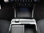 Hyundai Tucson 1.6 T-GDI HEV N Line | Stoel -en stuurverwarming + Verkoeling | Adaptieve Cruise | Climate Control | 360 Camera | Head Up Display |