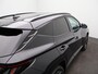 Hyundai Tucson 1.6 T-GDI HEV N Line | Stoel -en stuurverwarming + Verkoeling | Adaptieve Cruise | Climate Control | 360 Camera | Head Up Display |