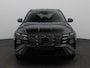 Hyundai Tucson 1.6 T-GDI HEV N Line | Stoel -en stuurverwarming + Verkoeling | Adaptieve Cruise | Climate Control | 360 Camera | Head Up Display |