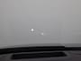 Hyundai Tucson 1.6 T-GDI HEV N Line | Stoel -en stuurverwarming + Verkoeling | Adaptieve Cruise | Climate Control | 360 Camera | Head Up Display |