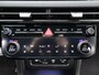 Hyundai Tucson 1.6 T-GDI HEV N Line | Stoel -en stuurverwarming + Verkoeling | Adaptieve Cruise | Climate Control | 360 Camera | Head Up Display |