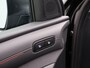 Hyundai Tucson 1.6 T-GDI HEV N Line | Stoel -en stuurverwarming + Verkoeling | Adaptieve Cruise | Climate Control | 360 Camera | Head Up Display |