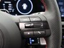Hyundai Tucson 1.6 T-GDI HEV N Line | Stoel -en stuurverwarming + Verkoeling | Adaptieve Cruise | Climate Control | 360 Camera | Head Up Display |