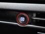 Hyundai Tucson 1.6 T-GDI HEV N Line | Stoel -en stuurverwarming + Verkoeling | Adaptieve Cruise | Climate Control | 360 Camera | Head Up Display |