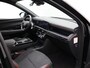 Hyundai Tucson 1.6 T-GDI HEV N Line | Stoel -en stuurverwarming + Verkoeling | Adaptieve Cruise | Climate Control | 360 Camera | Head Up Display |