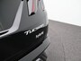 Hyundai Tucson 1.6 T-GDI HEV N Line | Stoel -en stuurverwarming + Verkoeling | Adaptieve Cruise | Climate Control | 360 Camera | Head Up Display |