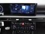 Hyundai Tucson 1.6 T-GDI HEV N Line | Stoel -en stuurverwarming + Verkoeling | Adaptieve Cruise | Climate Control | 360 Camera | Head Up Display |