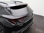 Hyundai Tucson 1.6 T-GDI HEV N Line | Stoel -en stuurverwarming + Verkoeling | Adaptieve Cruise | Climate Control | 360 Camera | Head Up Display |