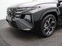 Hyundai Tucson 1.6 T-GDI HEV N Line | Stoel -en stuurverwarming + Verkoeling | Adaptieve Cruise | Climate Control | 360 Camera | Head Up Display |