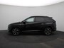 Hyundai Tucson 1.6 T-GDI HEV N Line | Stoel -en stuurverwarming + Verkoeling | Adaptieve Cruise | Climate Control | 360 Camera | Head Up Display |