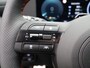 Hyundai Tucson 1.6 T-GDI HEV N Line | Stoel -en stuurverwarming + Verkoeling | Adaptieve Cruise | Climate Control | 360 Camera | Head Up Display |
