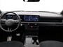 Hyundai Tucson 1.6 T-GDI HEV N Line | Stoel -en stuurverwarming + Verkoeling | Adaptieve Cruise | Climate Control | 360 Camera | Head Up Display |