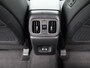 Hyundai Tucson 1.6 T-GDI HEV N Line | Stoel -en stuurverwarming + Verkoeling | Adaptieve Cruise | Climate Control | 360 Camera | Head Up Display |