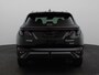 Hyundai Tucson 1.6 T-GDI HEV N Line | Stoel -en stuurverwarming + Verkoeling | Adaptieve Cruise | Climate Control | 360 Camera | Head Up Display |