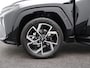 Hyundai Tucson 1.6 T-GDI HEV N Line | Stoel -en stuurverwarming + Verkoeling | Adaptieve Cruise | Climate Control | 360 Camera | Head Up Display |