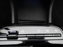Hyundai Tucson 1.6 T-GDI HEV N Line | Stoel -en stuurverwarming + Verkoeling | Adaptieve Cruise | Climate Control | 360 Camera | Head Up Display |