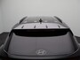 Hyundai Tucson 1.6 T-GDI HEV N Line | Stoel -en stuurverwarming + Verkoeling | Adaptieve Cruise | Climate Control | 360 Camera | Head Up Display |