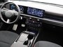 Hyundai Tucson 1.6 T-GDI HEV N Line | Stoel -en stuurverwarming + Verkoeling | Adaptieve Cruise | Climate Control | 360 Camera | Head Up Display |