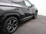 Hyundai Tucson 1.6 T-GDI HEV N Line | Stoel -en stuurverwarming + Verkoeling | Adaptieve Cruise | Climate Control | 360 Camera | Head Up Display |