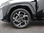 Hyundai Tucson 1.6 T-GDI HEV N Line | Stoel -en stuurverwarming + Verkoeling | Adaptieve Cruise | Climate Control | 360 Camera | Head Up Display |