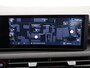 Hyundai Tucson 1.6 T-GDI HEV N Line | Stoel -en stuurverwarming + Verkoeling | Adaptieve Cruise | Climate Control | 360 Camera | Head Up Display |