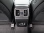 Hyundai Tucson 1.6 T-GDI HEV N Line | Stoel -en stuurverwarming + Verkoeling | Adaptieve Cruise | Climate Control | 360 Camera | Head Up Display |