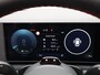 Hyundai Tucson 1.6 T-GDI HEV N Line | Stoel -en stuurverwarming + Verkoeling | Adaptieve Cruise | Climate Control | 360 Camera | Head Up Display |