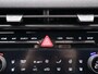 Hyundai Tucson 1.6 T-GDI HEV N Line | Stoel -en stuurverwarming + Verkoeling | Adaptieve Cruise | Climate Control | 360 Camera | Head Up Display |
