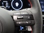 Hyundai Tucson 1.6 T-GDI HEV N Line | Stoel -en stuurverwarming + Verkoeling | Adaptieve Cruise | Climate Control | 360 Camera | Head Up Display |