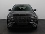 Hyundai Tucson 1.6 T-GDI HEV N Line | Stoel -en stuurverwarming + Verkoeling | Adaptieve Cruise | Climate Control | 360 Camera | Head Up Display |