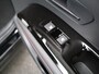 Hyundai Tucson 1.6 T-GDI HEV N Line | Stoel -en stuurverwarming + Verkoeling | Adaptieve Cruise | Climate Control | 360 Camera | Head Up Display |
