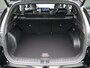 Hyundai Tucson 1.6 T-GDI HEV N Line | Stoel -en stuurverwarming + Verkoeling | Adaptieve Cruise | Climate Control | 360 Camera | Head Up Display |