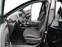 Hyundai Tucson 1.6 T-GDI HEV N Line | Stoel -en stuurverwarming + Verkoeling | Adaptieve Cruise | Climate Control | 360 Camera | Head Up Display |
