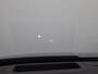 Hyundai Tucson 1.6 T-GDI HEV N Line | Stoel -en stuurverwarming + Verkoeling | Adaptieve Cruise | Climate Control | 360 Camera | Head Up Display |
