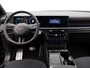 Hyundai Tucson 1.6 T-GDI HEV N Line | Stoel -en stuurverwarming + Verkoeling | Adaptieve Cruise | Climate Control | 360 Camera | Head Up Display |