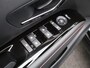Hyundai Tucson 1.6 T-GDI HEV N Line | Stoel -en stuurverwarming + Verkoeling | Adaptieve Cruise | Climate Control | 360 Camera | Head Up Display |