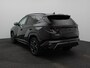 Hyundai Tucson 1.6 T-GDI HEV N Line | Stoel -en stuurverwarming + Verkoeling | Adaptieve Cruise | Climate Control | 360 Camera | Head Up Display |
