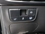 Hyundai Tucson 1.6 T-GDI HEV N Line | Stoel -en stuurverwarming + Verkoeling | Adaptieve Cruise | Climate Control | 360 Camera | Head Up Display |