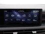 Hyundai Tucson 1.6 T-GDI HEV N Line | Stoel -en stuurverwarming + Verkoeling | Adaptieve Cruise | Climate Control | 360 Camera | Head Up Display |