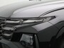 Hyundai Tucson 1.6 T-GDI HEV N Line | Stoel -en stuurverwarming + Verkoeling | Adaptieve Cruise | Climate Control | 360 Camera | Head Up Display |