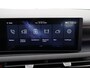 Hyundai Tucson 1.6 T-GDI HEV N Line | Stoel -en stuurverwarming + Verkoeling | Adaptieve Cruise | Climate Control | 360 Camera | Head Up Display |