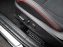 Hyundai Tucson 1.6 T-GDI HEV N Line | Stoel -en stuurverwarming + Verkoeling | Adaptieve Cruise | Climate Control | 360 Camera | Head Up Display |