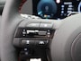 Hyundai Tucson 1.6 T-GDI HEV N Line | Stoel -en stuurverwarming + Verkoeling | Adaptieve Cruise | Climate Control | 360 Camera | Head Up Display |