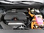 Hyundai Tucson 1.6 T-GDI HEV N Line | Stoel -en stuurverwarming + Verkoeling | Adaptieve Cruise | Climate Control | 360 Camera | Head Up Display |